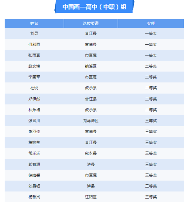 微信圖片_20240725113222.png
