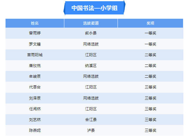 微信圖片_20240725113225.png