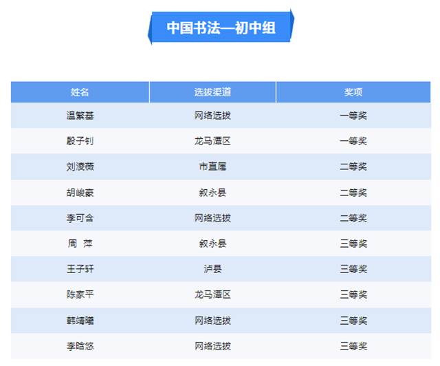 微信圖片_20240725113235.png