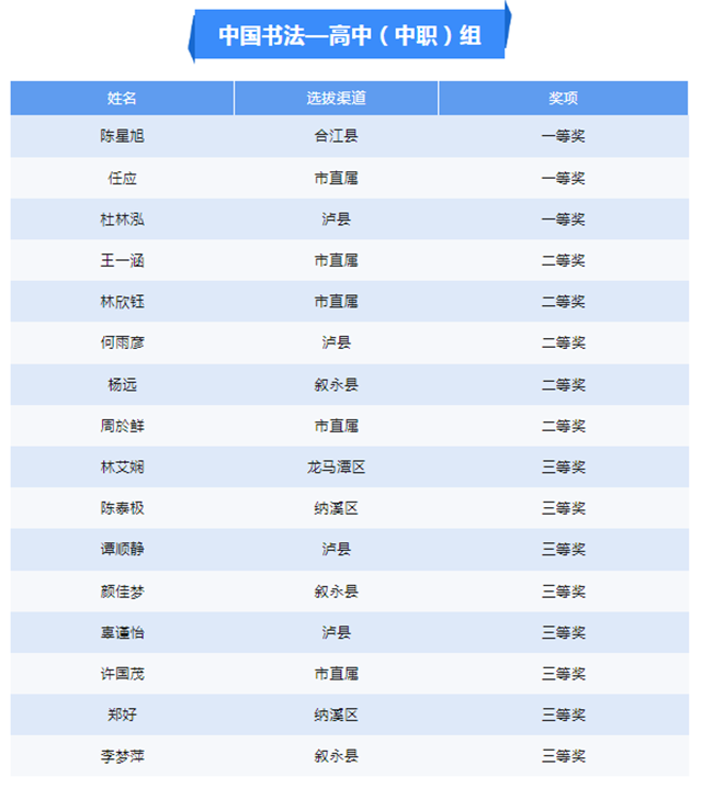 微信圖片_20240725113238.png