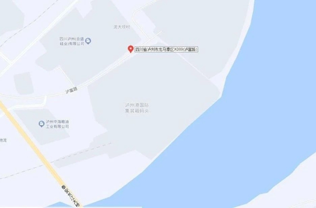 微信圖片_20240726084056.jpg