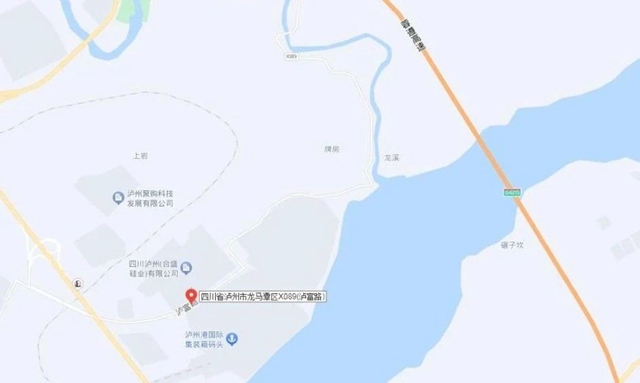 微信圖片_20240726084105.jpg