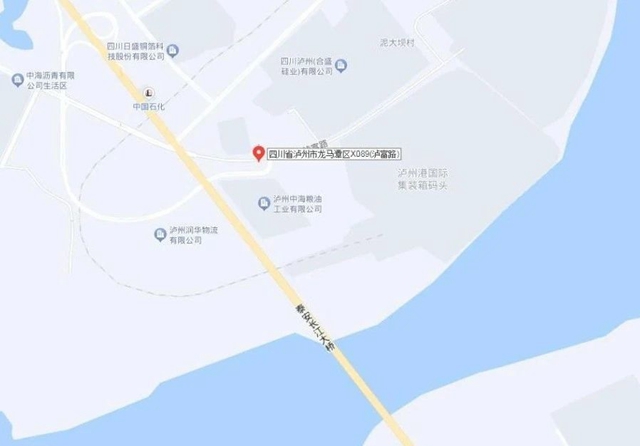 微信圖片_20240726084109.jpg