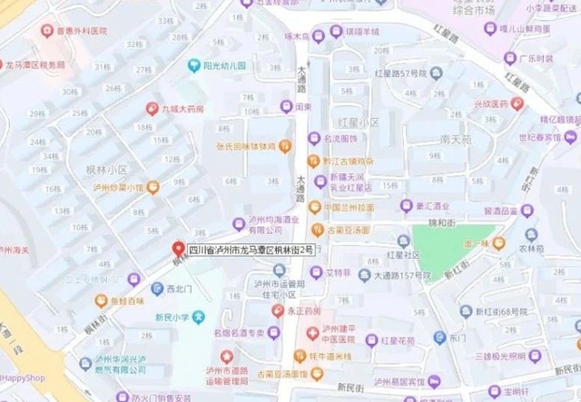 微信圖片_20240726084117.jpg