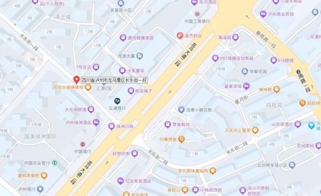 微信圖片_20240726084121.jpg