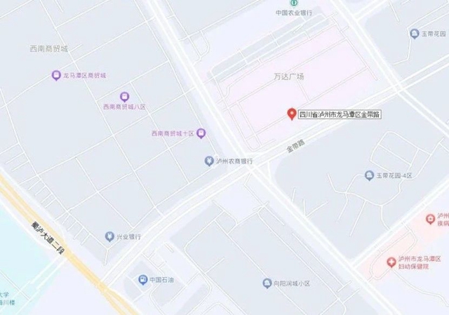 微信圖片_20240726084136.jpg