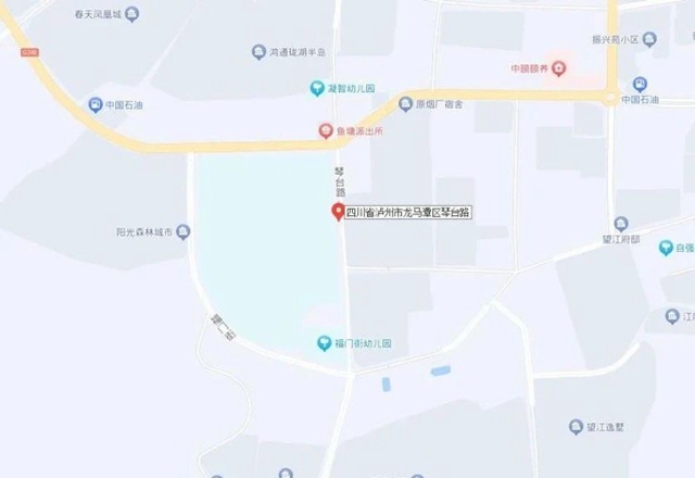 微信圖片_20240726084140.jpg