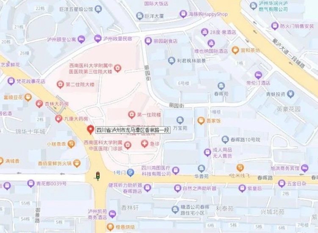 微信圖片_20240726084151.jpg