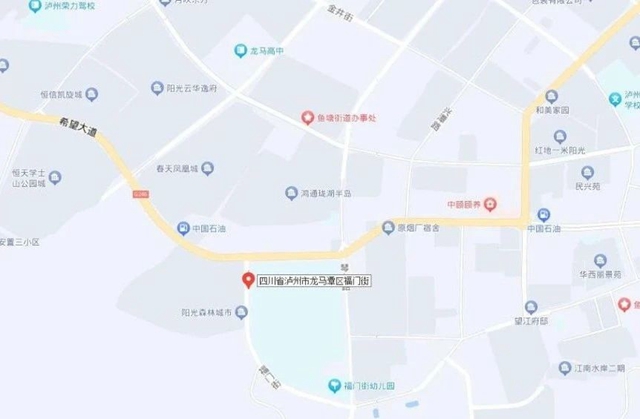 微信圖片_20240726084207.jpg