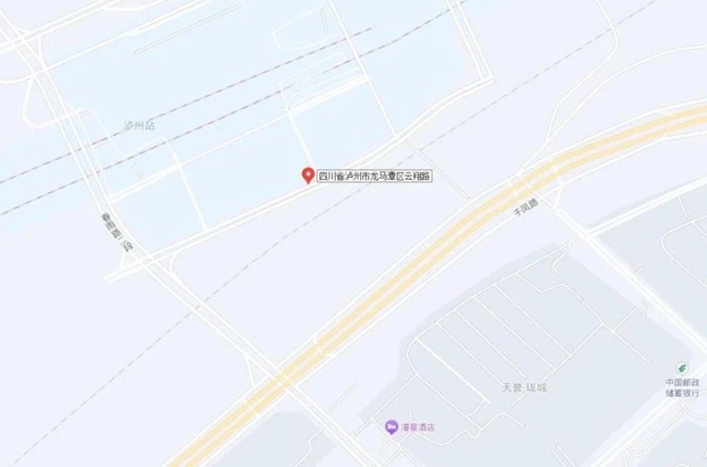 微信圖片_20240726084216.jpg