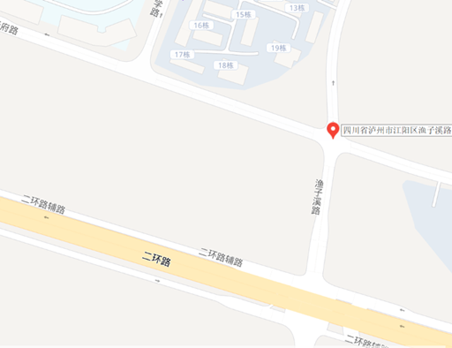 微信圖片_20240726085827.png