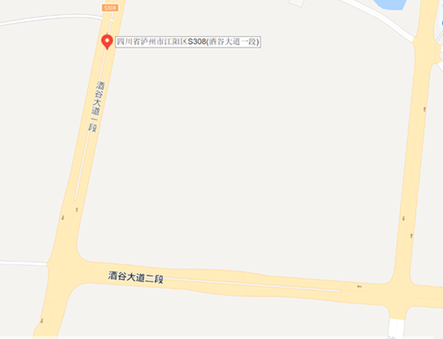 微信圖片_20240726085839.png
