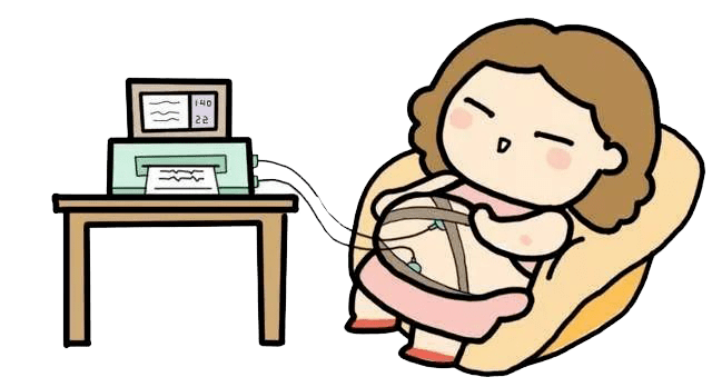 【驚險(xiǎn)】瀘州女子生娃兒生到一半，終止了……