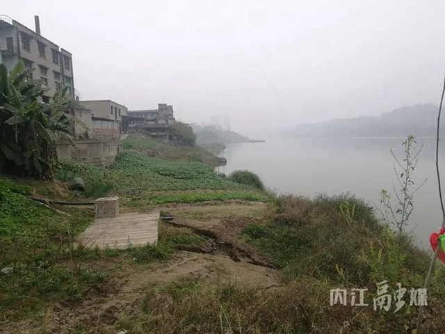 微信圖片_20240730104208.jpg