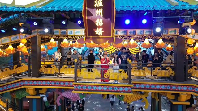 微信圖片_20240730105932.png