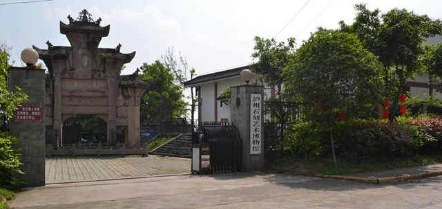 廚房.jpg