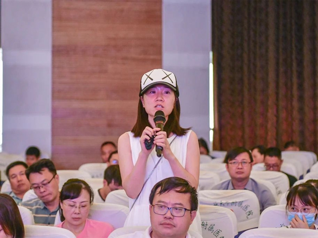 微信圖片_20240731084107.jpg