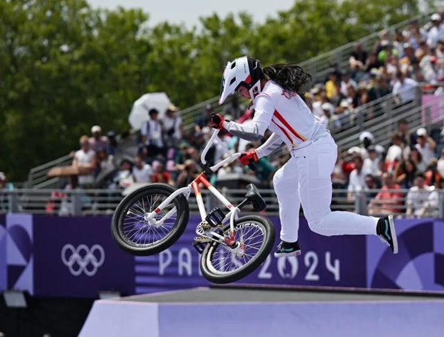 車4.jpg
