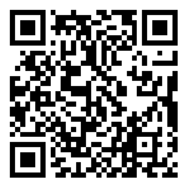 微信圖片_20240801110752.png