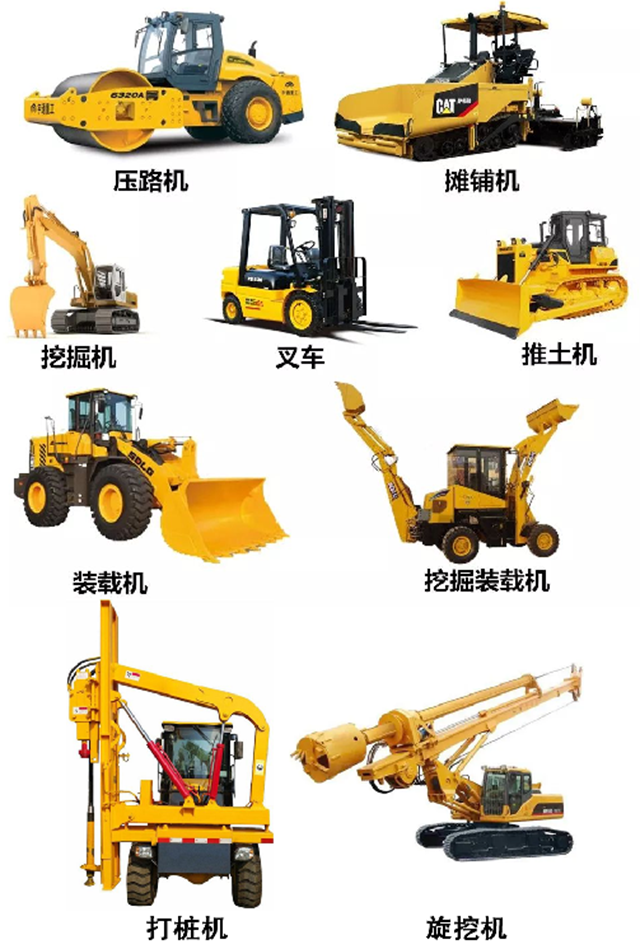 微信圖片_20240801113915.png