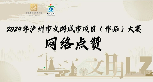 點1.jpg