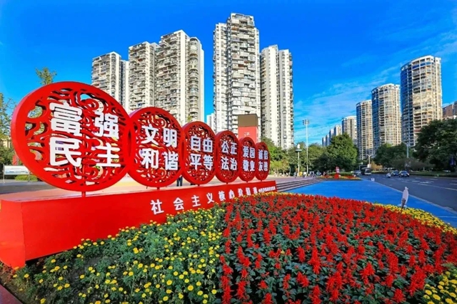 點2.jpg