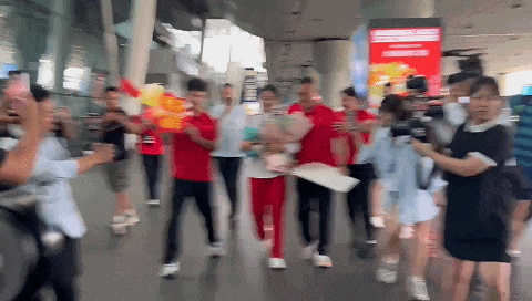 5.gif