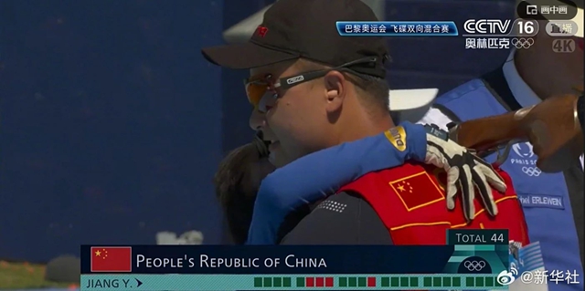 呂7.jpg