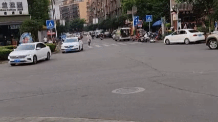 車1.gif