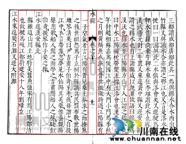 圖片1.jpg