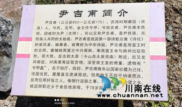 圖片3.jpg