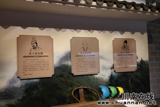 圖片5.jpg
