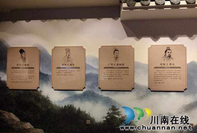 圖片7.jpg