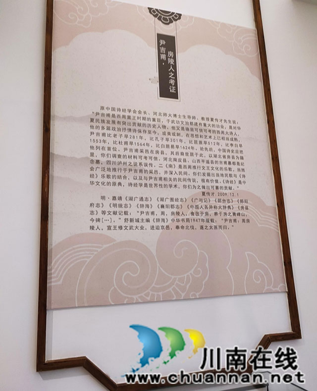 圖片8.jpg