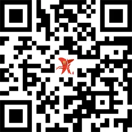 瀘州紅色文創(chuàng)產(chǎn)品PK，快來選出你的最愛→