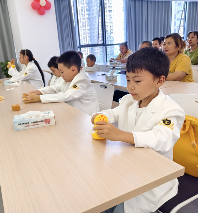 微信圖片_20240813091014.png