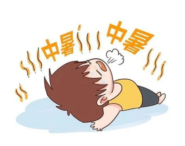 微信圖片_20240815085332.jpg
