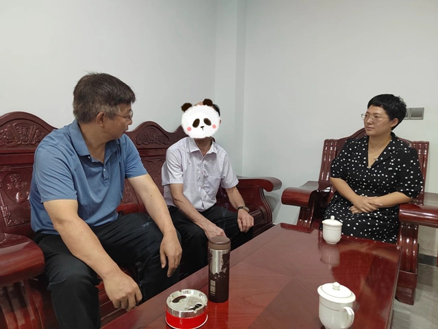 微信圖片_20240816092612.jpg