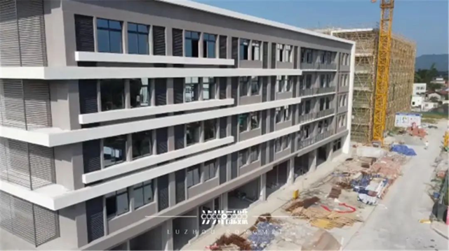 微信圖片_20240820101312.png