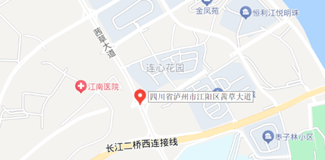 微信圖片_20240821090033.png