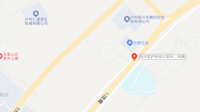 微信圖片_20240821090042.png