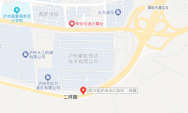 微信圖片_20240821090103.png