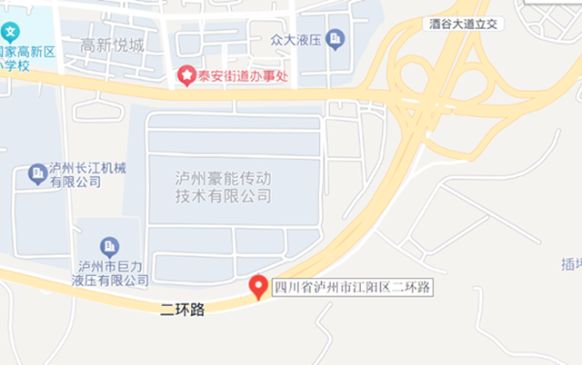 微信圖片_20240821090107.png