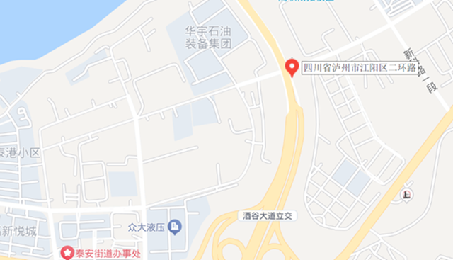 微信圖片_20240821090111.png
