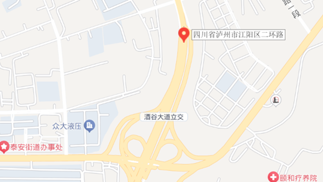 微信圖片_20240821090115.png