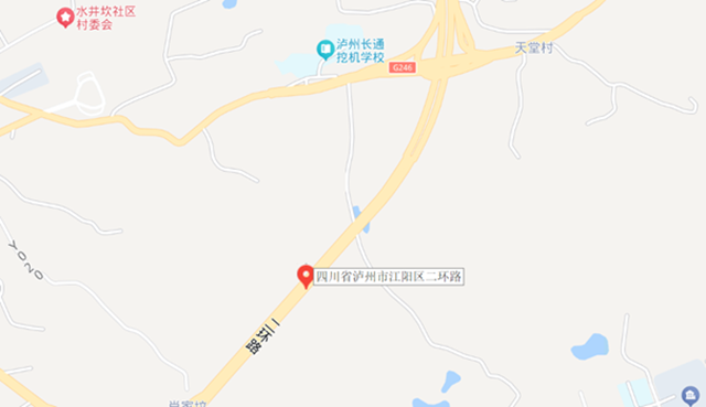 微信圖片_20240821090119.png
