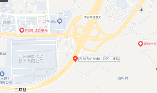 微信圖片_20240821090132.png
