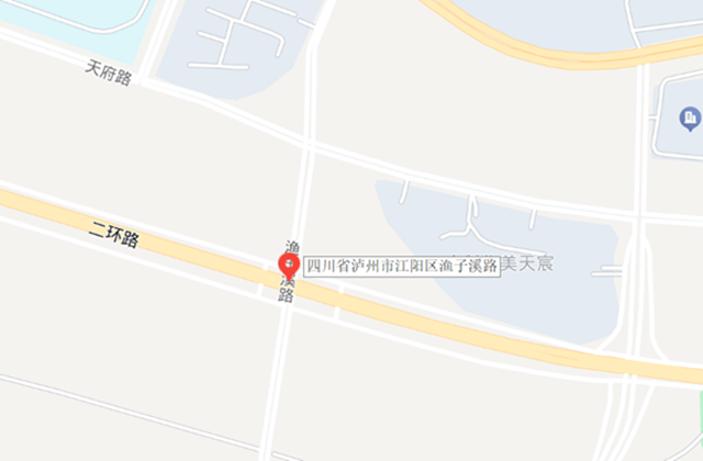 微信圖片_20240821090148.png
