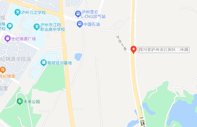 微信圖片_20240821090156.png