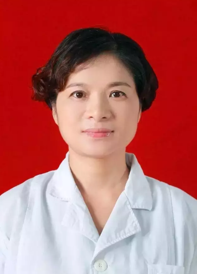 【圍觀】一下要空腹，一下又要憋尿，醫(yī)院檢查要求咋不一樣！